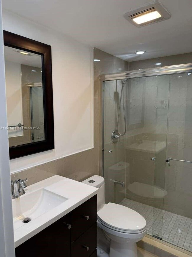 Building Photo - 505 NW 72nd Ave