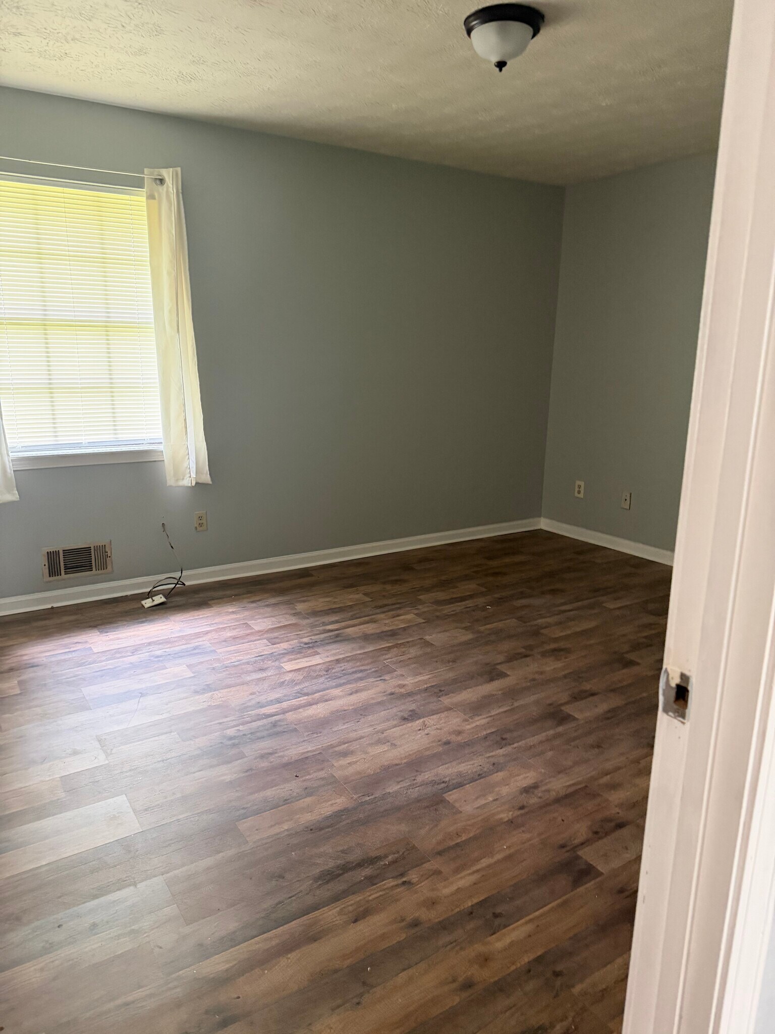 Building Photo - 4422 Blackbirch Ln