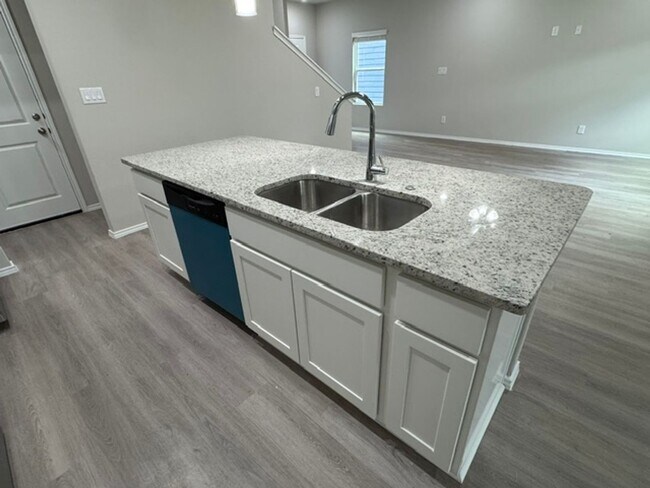 Building Photo - Welcome to your new home