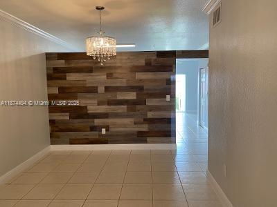 Primary Photo - 6940 NW 179th St