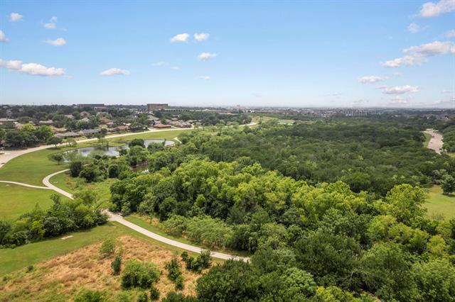 Building Photo - 2903 Creekside Ct