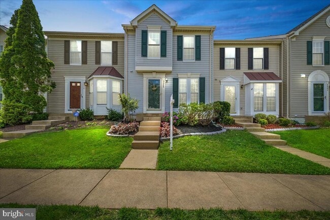 Building Photo - 9008 Coriander Cir