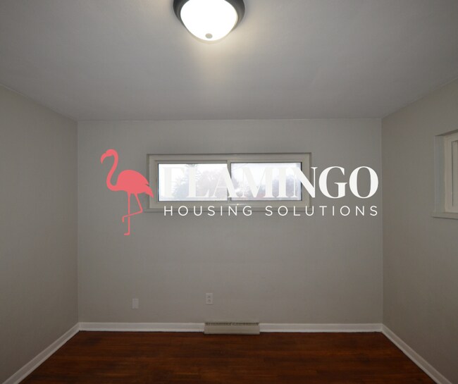 Building Photo - 31 Odlin Ave