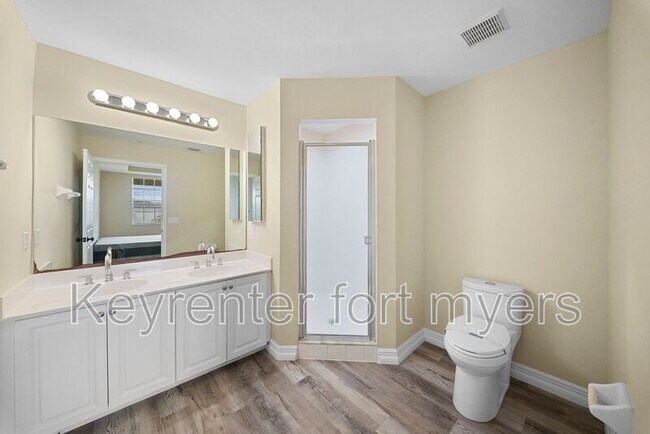 Building Photo - 3940 Pomodoro Cir