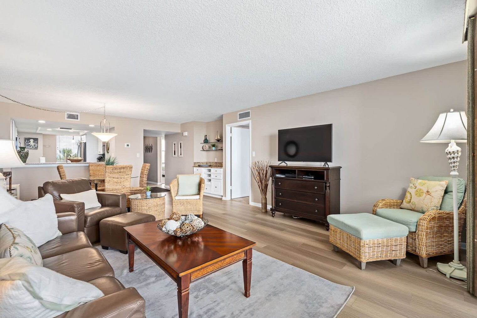 Building Photo - 6240 A1A S