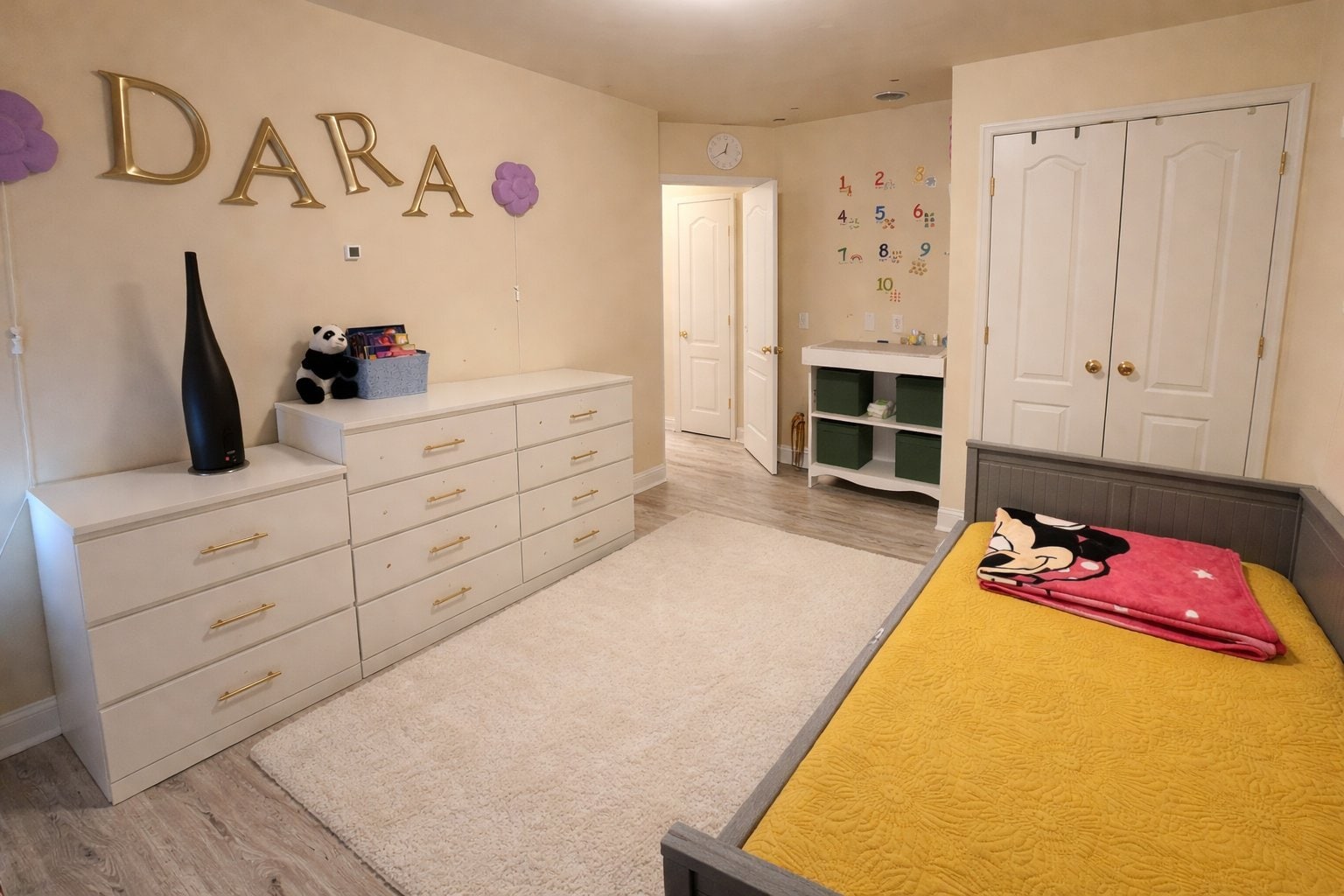 Building Photo - 11401 Rolling Green Pl