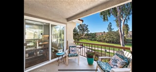 Building Photo - 33 Encantado Canyon