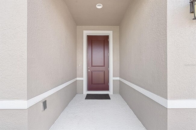 Building Photo - 2964 Slough Creek Dr
