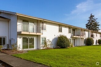 Building Photo - SUNDANCER