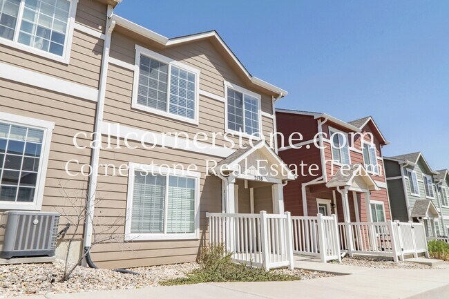 Building Photo - 2138 Phillips Alley