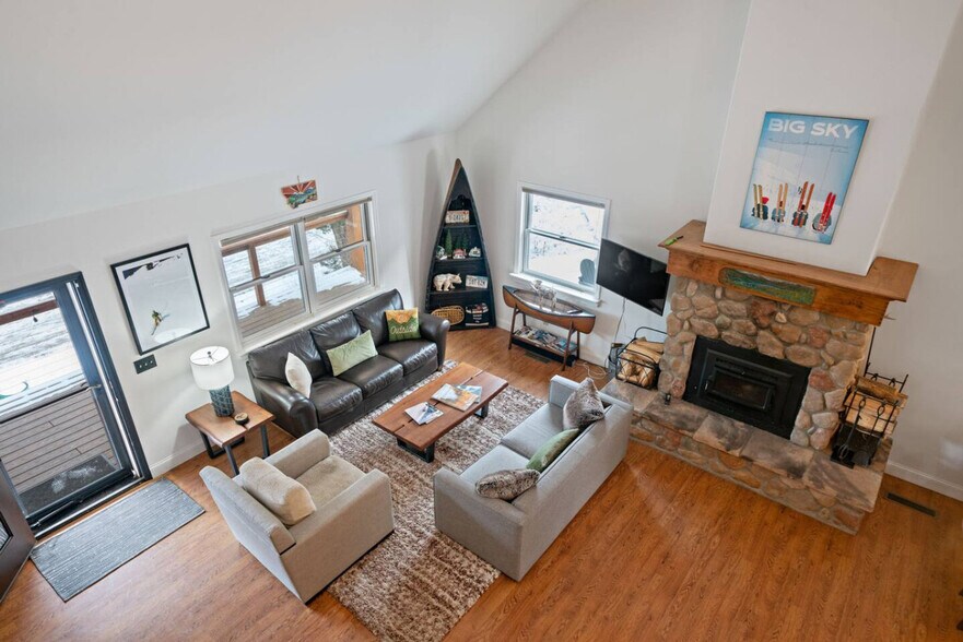 Building Photo - 420 Colt Rd