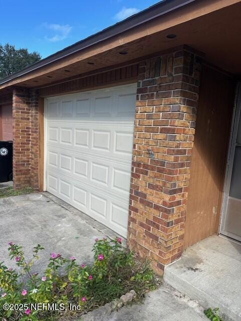 Building Photo - 1693 Dogwood Cir