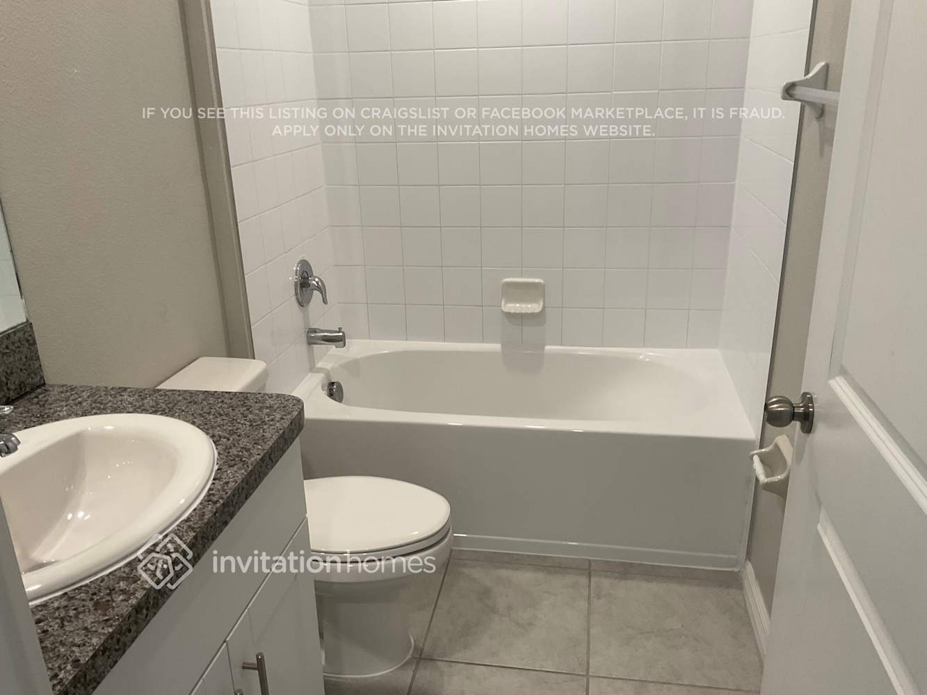 Building Photo - 1589 Blue Rose Dr