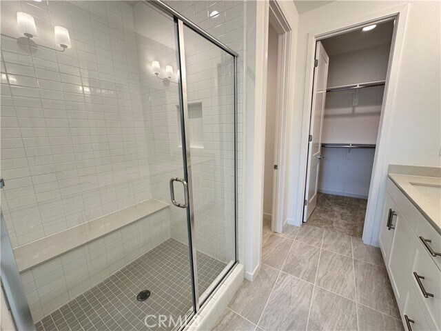 Building Photo - 249 Averett Ct