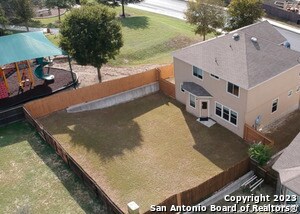 Building Photo - 1838 Mobeetie Tr
