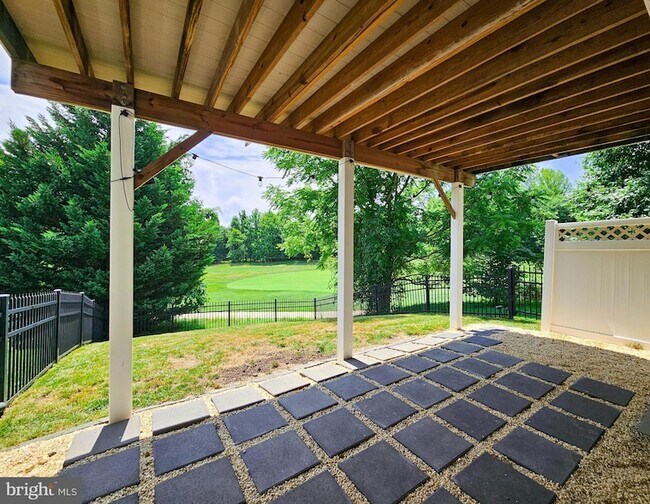 Building Photo - 518 Bolin Terrace