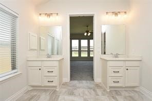 Building Photo - 4525 Silver Pine Ct