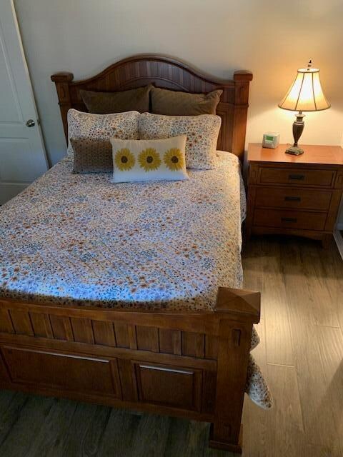 Building Photo - 74036 Mercury Cir W