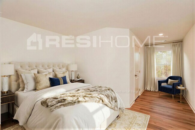 Building Photo - 4017 Springhead Wy