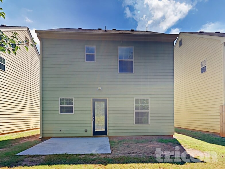 Building Photo - 1047 Wedgewood Ct NE