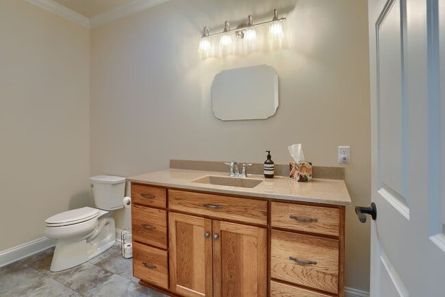 Building Photo - 11409 Weatherstone Dr