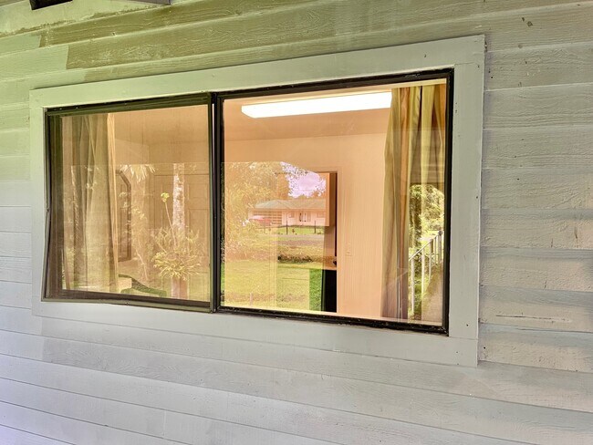 Building Photo - 3 Ala Loop