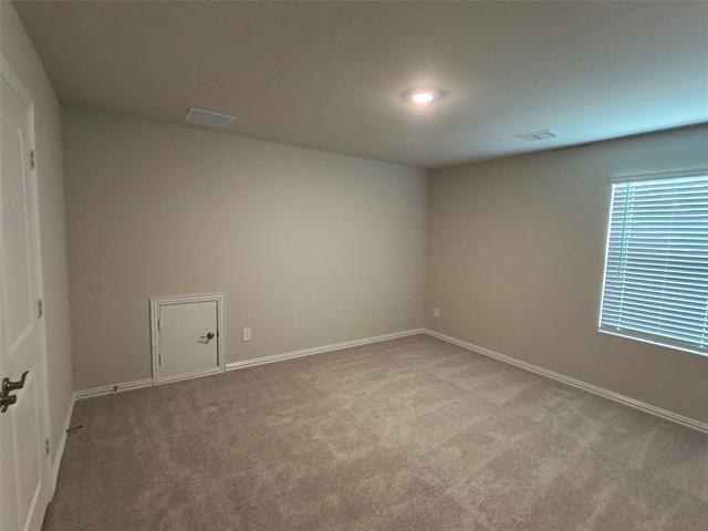 Building Photo - 3403 Copperwood Dr