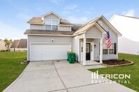 Building Photo - 8326 Knapp Ct