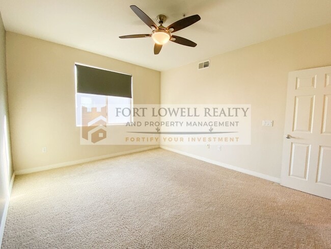 Building Photo - Two bedrooms, 2 Bathrooms 1,288 Sq. Ft. Plus 2 Car Garage in Phoenix AZ 85004