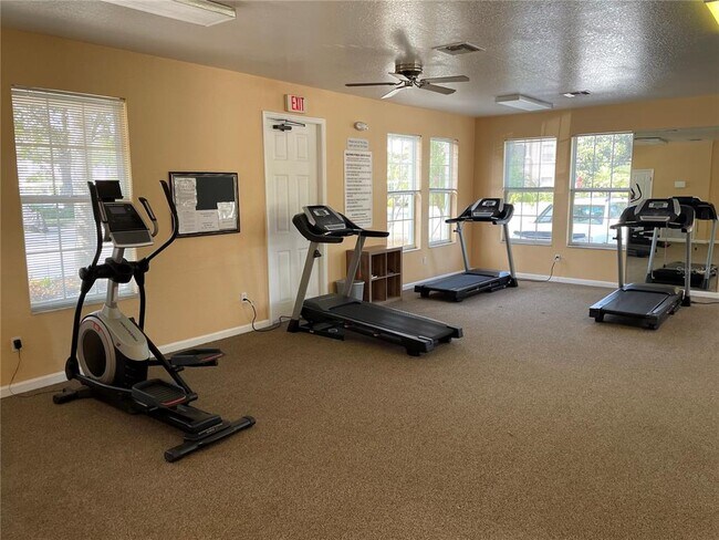 Building Photo - 13524 Turtle Marsh Loop