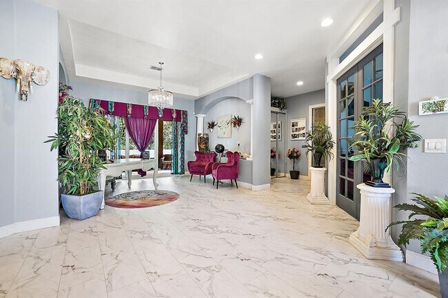 Building Photo - 4562 SE 136th Ln