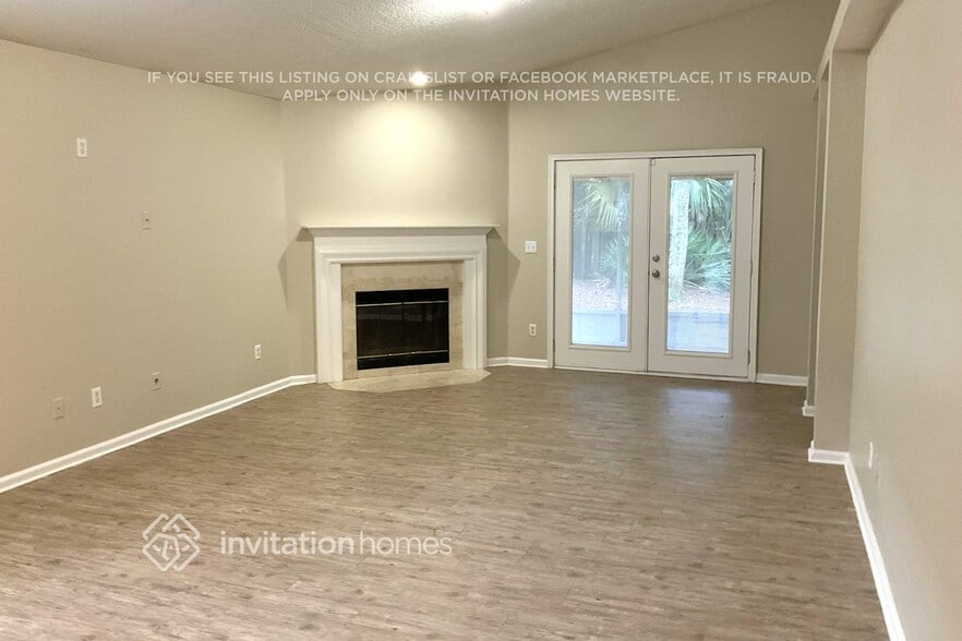 Building Photo - 9566 Southbrook Dr