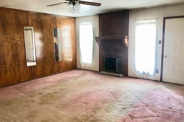 Building Photo - 112 Forestwood Dr