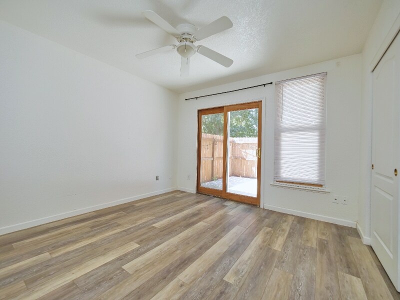 Building Photo - 1937 Gauguin Pl