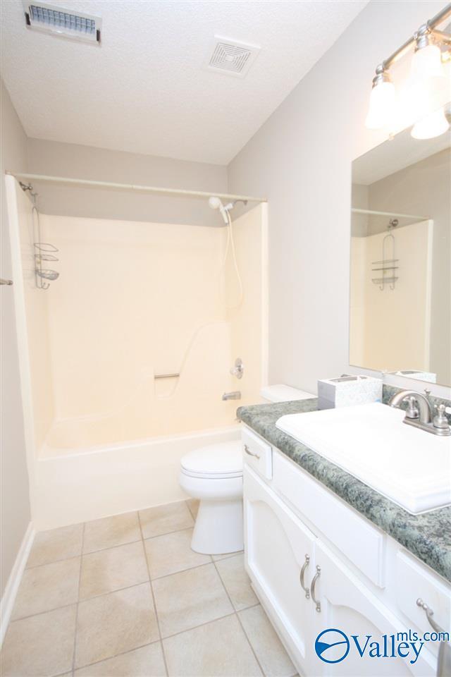 Building Photo - 132 Bibb Dr