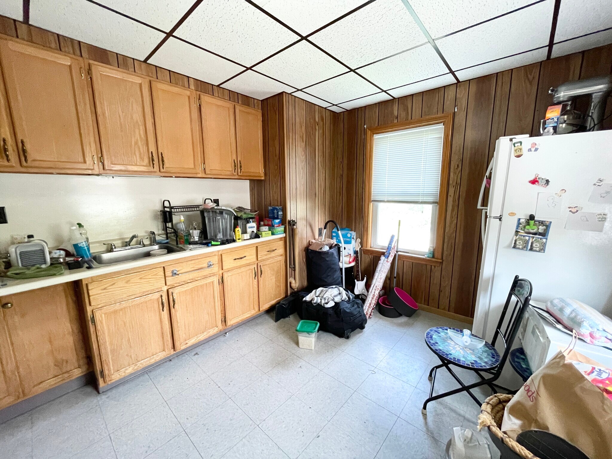 Building Photo - 103 Buttonwood St