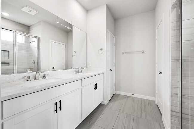 Building Photo - 9119 Brixham Dr