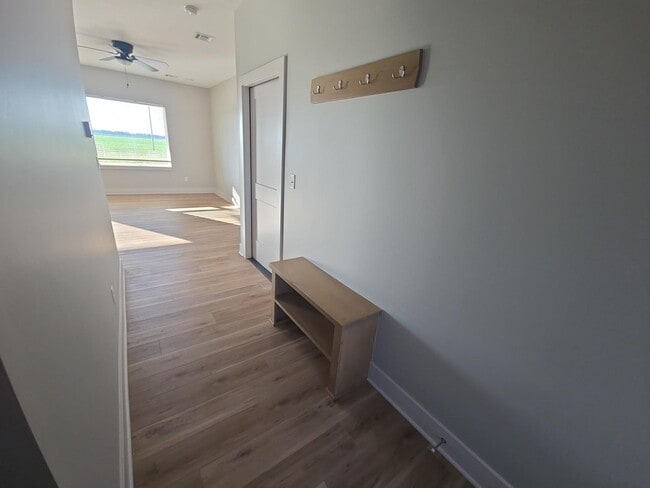 Building Photo - Brand-New 3 Bedroom Home with 3-Car Garage...