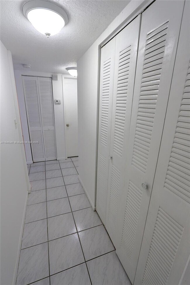 Building Photo - 14901 SW 80th St