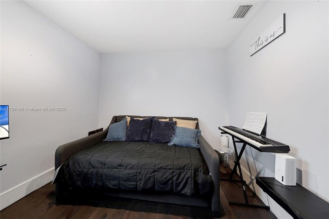 Building Photo - 7567 SW 189th St