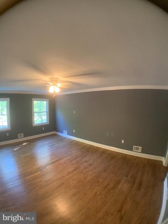 Building Photo - 170 Old Georgetown Rd