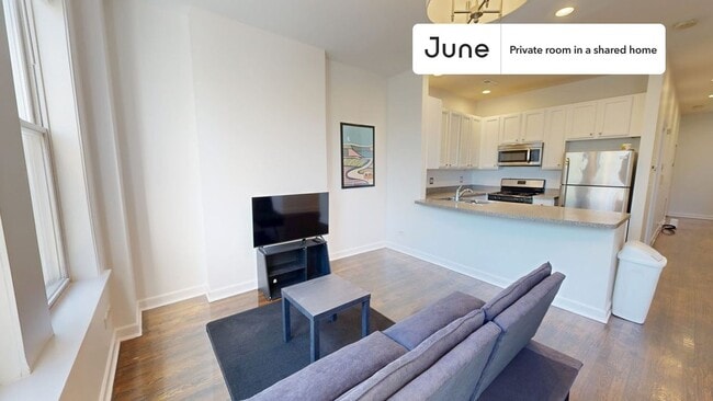 Building Photo - 20 S Seeley Ave