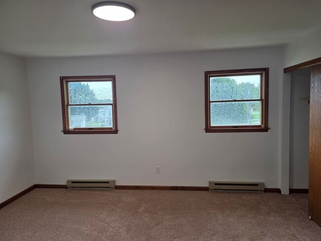 Building Photo - 1118 Bernice Dr