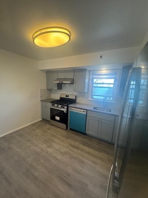 Building Photo - 45 Edwards Ct