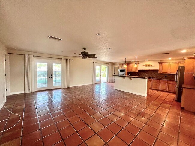 Building Photo - 4388 13th Way NE