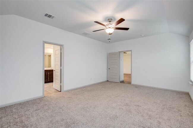 Building Photo - 3507 Telford Ln