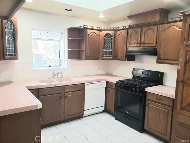 Building Photo - 148 W Highland Ave