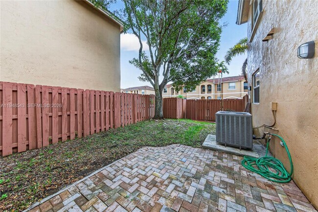 Building Photo - 13443 NW 8th St