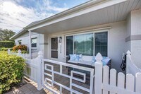 Building Photo - 3126 Bougainvillea St