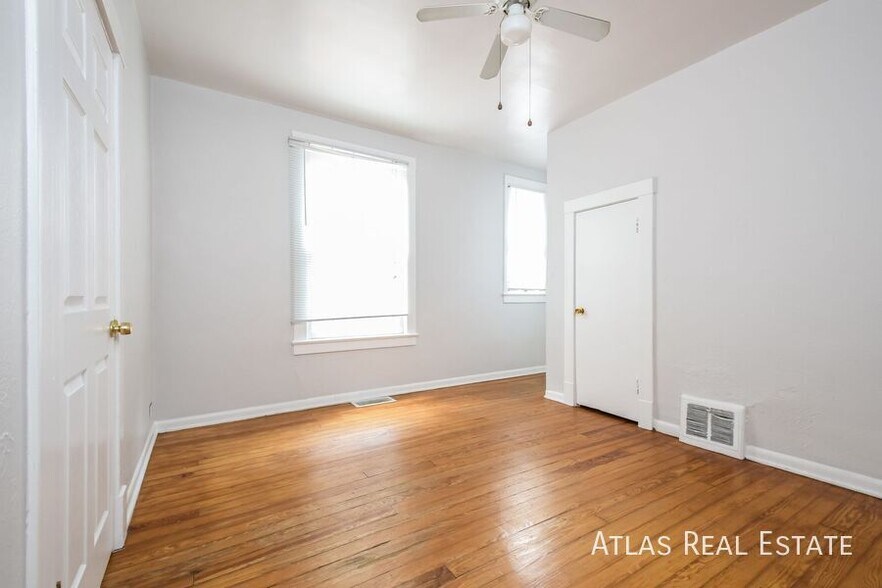 Building Photo - 3057 W 38th Ave